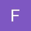 farwarashidi224